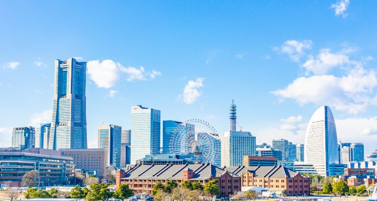 【テスト環境】かなキャリの4つの特徴